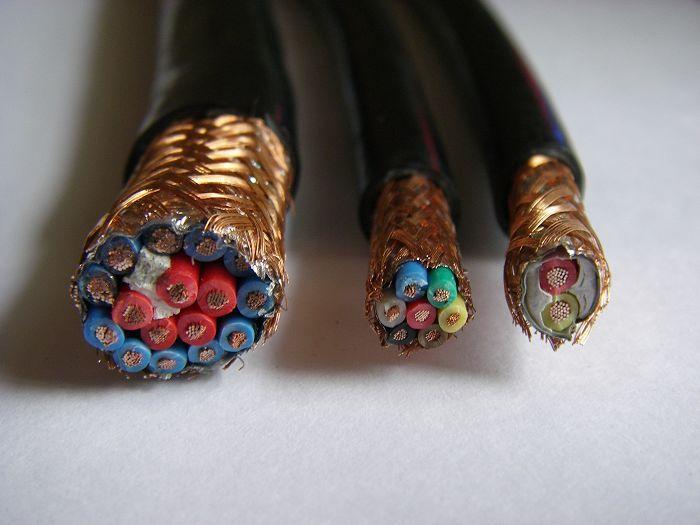 ZR-DJGPGP，NH-DJGPGP計(jì)算機(jī)信號(hào)電纜