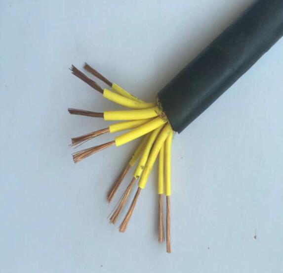 DJYVP、DJYPV、DJYPVP計(jì)算機(jī)電纜